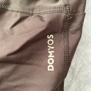 Domyos leggings W 30 L 29